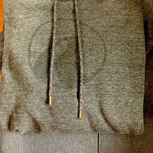 Ripzone hoodie